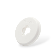 Xiaomi Smart Pet Food Feeder 2 Nem Giderici Kartuş