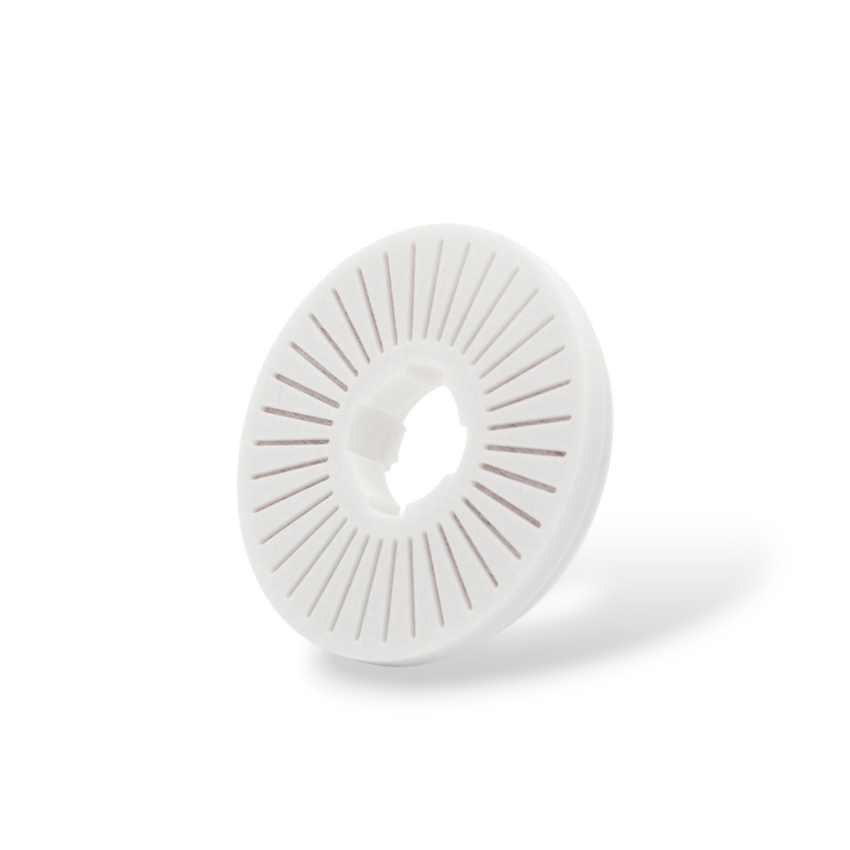 Xiaomi Smart Pet Food Feeder 2 Nem Giderici Kartuş