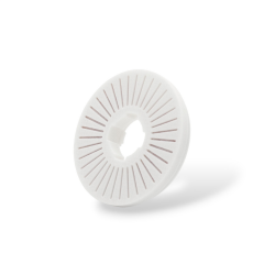 Xiaomi Smart Pet Food Feeder 2 Nem Giderici Kartuş