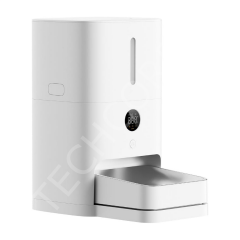 Xiaomi Smart Food Feeder 2 Akıllı Mama Kabı