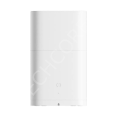 Xiaomi Smart Food Feeder 2 Akıllı Mama Kabı