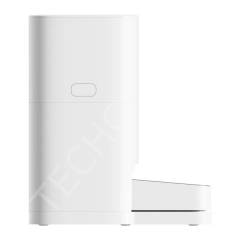 Xiaomi Smart Food Feeder 2 Akıllı Mama Kabı