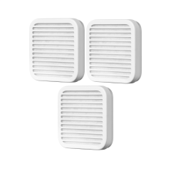 Xiaomi Smart Pet Food Feeder 2 Uyumlu Nem Giderici Kartuş (Akıllı Evcil Hayvan Besleyici Nem Alıcı) 3 ADET