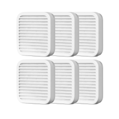 Xiaomi Smart Pet Food Feeder 2 Uyumlu Nem Giderici Kartuş (Akıllı Evcil Hayvan Besleyici Nem Alıcı)