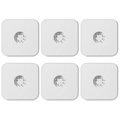 Xiaomi Smart Pet Food Feeder 2 Uyumlu Nem Giderici Kartuş (Akıllı Evcil Hayvan Besleyici Nem Alıcı)