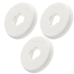 Xiaomi Smart Pet Food Feeder Uyumlu Nem Giderici Kartuş (Akıllı Evcil Hayvan Besleyici Nem Alıcı) 3 Adet